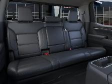 2026 GMC Sierra 1500 Elevation - Photo 6