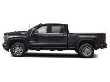 2023 Chevrolet Silverado 3500HD - Photo 3