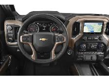 2023 Chevrolet Silverado 3500HD - Photo 4