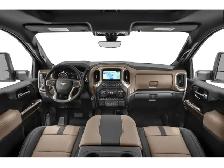 2023 Chevrolet Silverado 3500HD - Photo 5