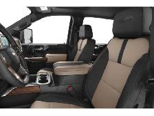 2023 Chevrolet Silverado 3500HD - Photo 6