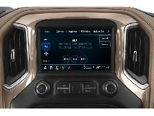 2023 Chevrolet Silverado 3500HD - Photo 7