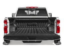 2023 Chevrolet Silverado 3500HD - Photo 8