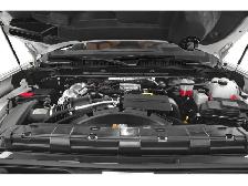 2023 Chevrolet Silverado 3500HD - Photo 9