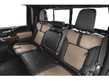 2023 Chevrolet Silverado 3500HD - Photo 10