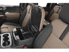 2023 Chevrolet Silverado 3500HD - Photo 11