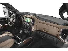 2023 Chevrolet Silverado 3500HD - Photo 12