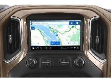 2023 Chevrolet Silverado 3500HD - Photo 13