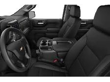 2024 Chevrolet Silverado 1500 - Photo 6