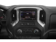 2024 Chevrolet Silverado 1500 - Photo 7