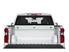 2024 Chevrolet Silverado 1500 - Photo 8