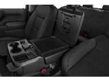 2024 Chevrolet Silverado 1500 - Photo 11