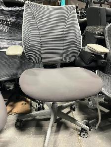 Humanscale Liberty Task Chair-Excellent Condition-Call us!
