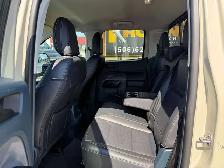 2025 Ford Maverick TREMOR! 4X4! CLEAN CARFAX! CERTIFIED! NAVIGAT - Photo 15