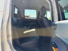 2025 Ford Maverick TREMOR! 4X4! CLEAN CARFAX! CERTIFIED! NAVIGAT - Photo 20