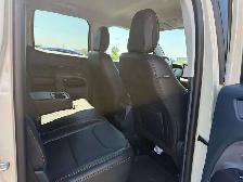 2025 Ford Maverick TREMOR! 4X4! CLEAN CARFAX! CERTIFIED! NAVIGAT - Photo 21