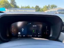 2025 Ford Maverick TREMOR! 4X4! CLEAN CARFAX! CERTIFIED! NAVIGAT - Photo 27