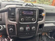 2018 Dodge 1500 - Photo 2