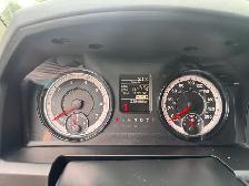 2018 Dodge 1500 - Photo 3