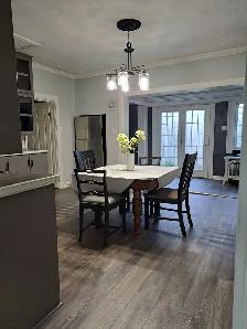 Kincardine,  Furnished house, Sept 1st - Photo 5