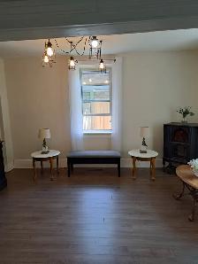 Kincardine,  Furnished house, Sept 1st - Photo 6