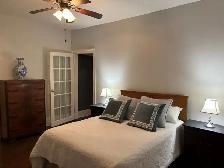 Kincardine,  Furnished house, Sept 1st - Photo 7