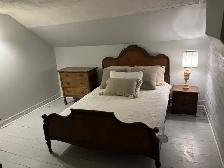 Kincardine,  Furnished house, Sept 1st - Photo 8