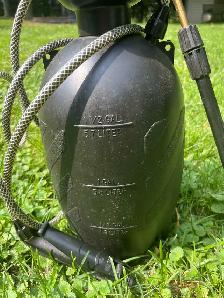 Moving Sale - Assorted Tools and Equipment - Photo 5