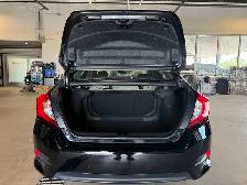 2018 Honda Civic LXLX - Photo 7