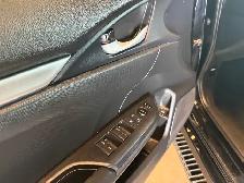 2018 Honda Civic LXLX - Photo 12