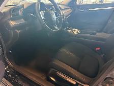 2018 Honda Civic LXLX - Photo 13