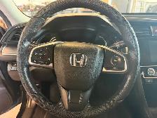 2018 Honda Civic LXLX - Photo 15