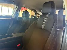 2018 Honda Civic LXLX - Photo 17