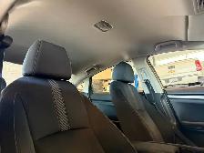 2018 Honda Civic LXLX - Photo 19