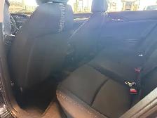 2018 Honda Civic LXLX - Photo 21