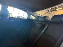 2018 Honda Civic LXLX - Photo 22