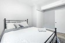 Spacious 2-bedroom Apartment, Downtown, Ottawa - Photo 7