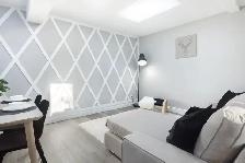 Spacious 2-bedroom Apartment, Downtown, Ottawa - Photo 11