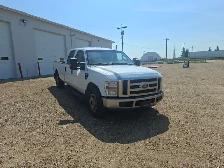 2009 Ford F-350 Super Duty - Photo 2