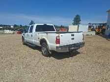 2009 Ford F-350 Super Duty - Photo 4