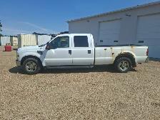 2009 Ford F-350 Super Duty - Photo 5