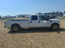 2009 Ford F-350 Super Duty - Photo 6