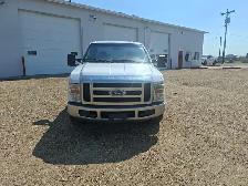 2009 Ford F-350 Super Duty - Photo 7