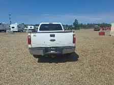 2009 Ford F-350 Super Duty - Photo 8