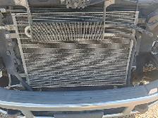 2009 Ford F-350 Super Duty - Photo 9