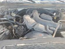 2009 Ford F-350 Super Duty - Photo 10