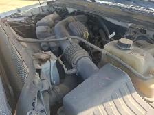 2009 Ford F-350 Super Duty - Photo 11