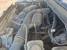 2009 Ford F-350 Super Duty - Photo 12