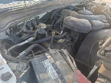 2009 Ford F-350 Super Duty - Photo 13