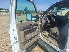 2009 Ford F-350 Super Duty - Photo 14